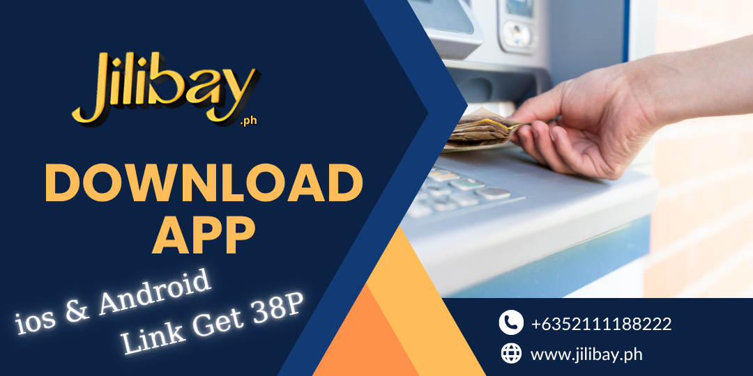 Download app jilibay
