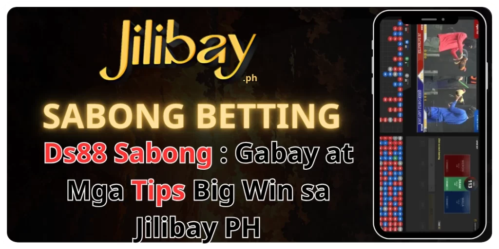 Gabay at Mga Tips Big Win jilibay