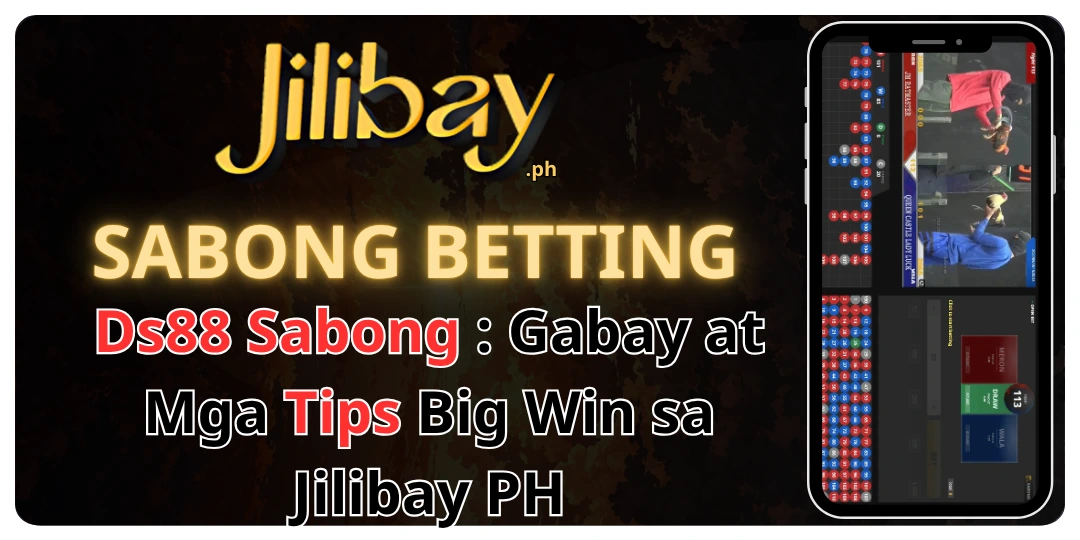 Gabay at Mga Tips Big Win jilibay