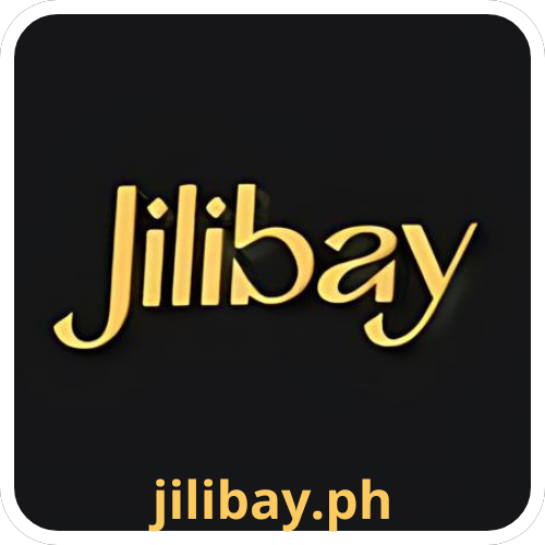icon jilibay