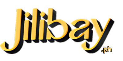 Jilibay